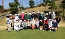 【神奈川の趣味コン】ララゴルフ主催 2021年6月5日