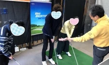 【大阪の趣味コン】ララゴルフ主催 2023年2月19日